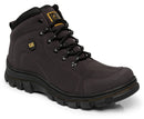 Bota Adventure Trail Confort Top Econ Masculina!