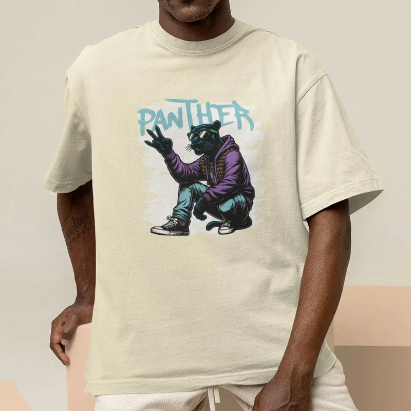 Camiseta Masculina GUGI Fio 30.1 – Básica, Estilosa e Atemporal