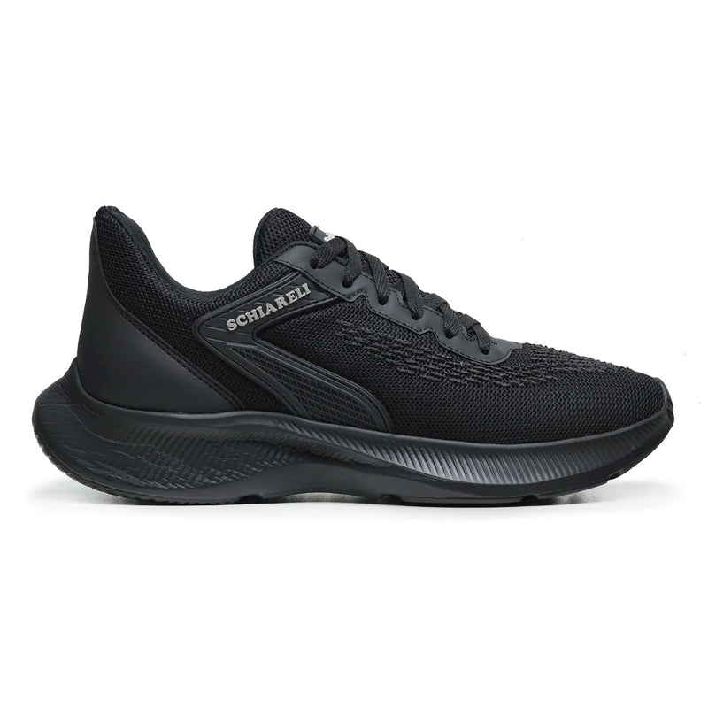 Tênis Esportivo Masculino, Schiareli 595 – Conforto