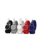 Fone Sem Fio Bluetooth