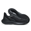 Tênis Esportivo Masculino, Schiareli 595 – Conforto