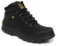 Bota Adventure Trail Confort Top Econ Masculina!
