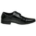 Sapato Masculino Oxford Clássico com Cadarço