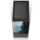 Gabinete Gamer, Aquário G-FIRE