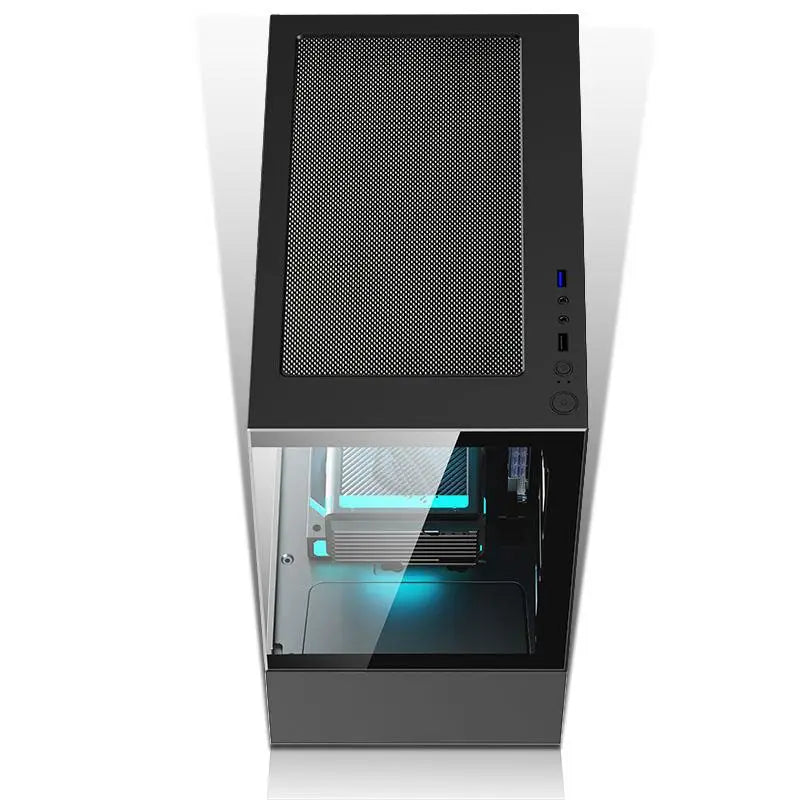 Gabinete Gamer, Aquário G-FIRE