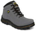 Bota Adventure Trail Confort Top Econ Masculina!