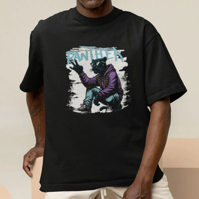 Camiseta Masculina GUGI Fio 30.1 – Básica, Estilosa e Atemporal