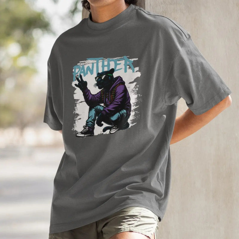 Camiseta Masculina GUGI Fio 30.1 – Básica, Estilosa e Atemporal