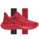 Tênis Esportivo Masculino, Schiareli 595 – Conforto