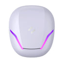 Fone Gamer Bluetooth TWS TW970 Type-C