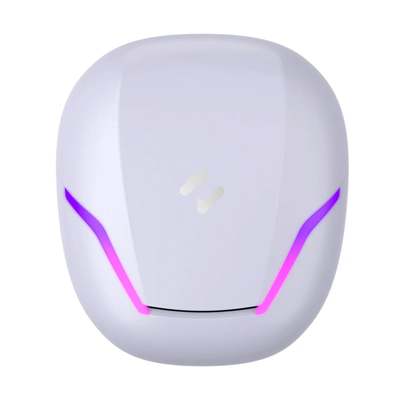 Fone Gamer Bluetooth TWS TW970 Type-C