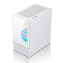 Gabinete Gamer, Aquário  - Pixxo