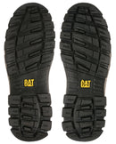 Bota Adventure Trail Confort Top Econ Masculina!