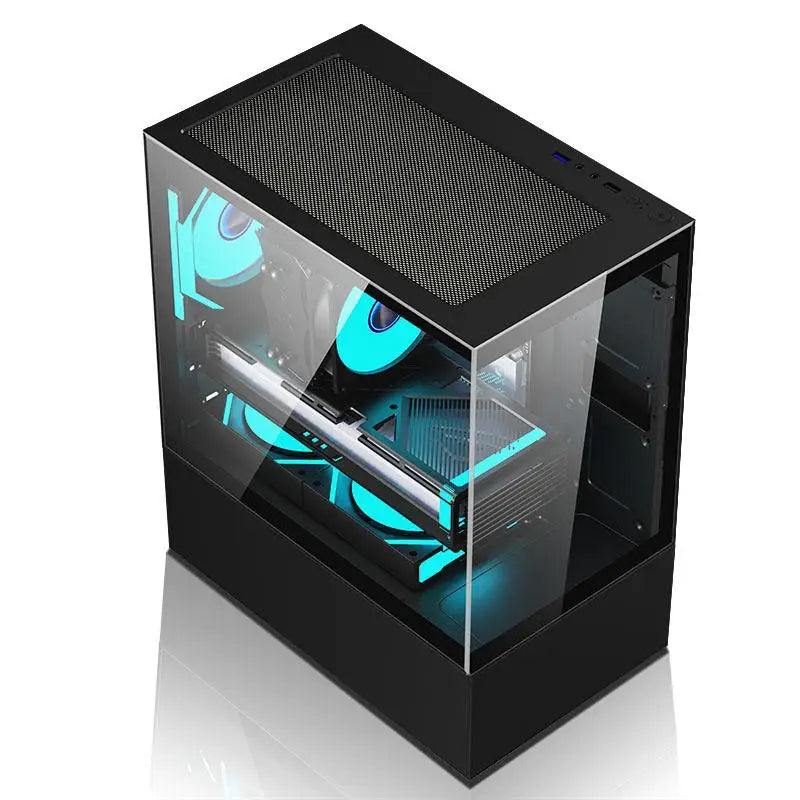 Gabinete Gamer, Aquário G-FIRE