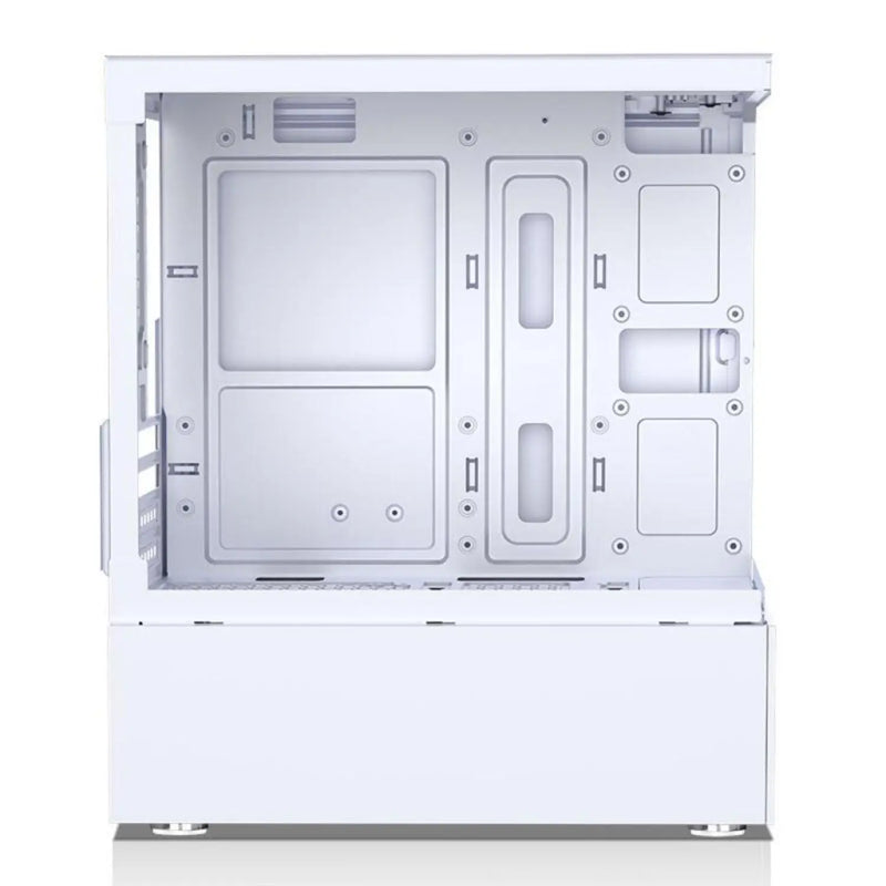 Gabinete Gamer, Aquário  - Pixxo