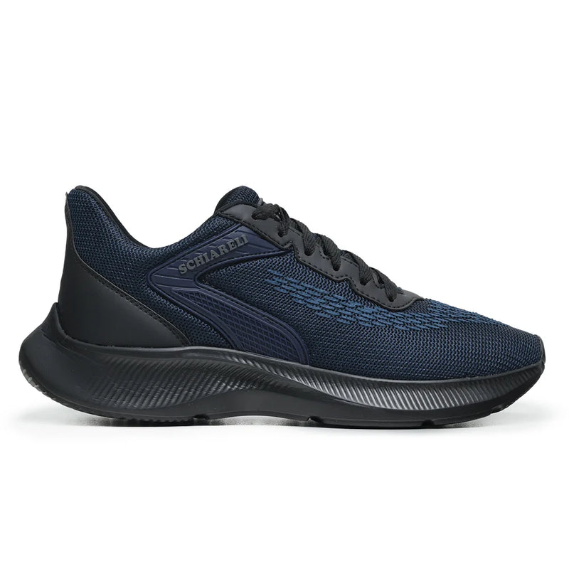Tênis Esportivo Masculino, Schiareli 595 – Conforto