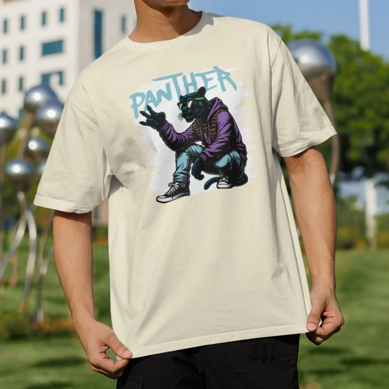 Camiseta Masculina GUGI Fio 30.1 – Básica, Estilosa e Atemporal