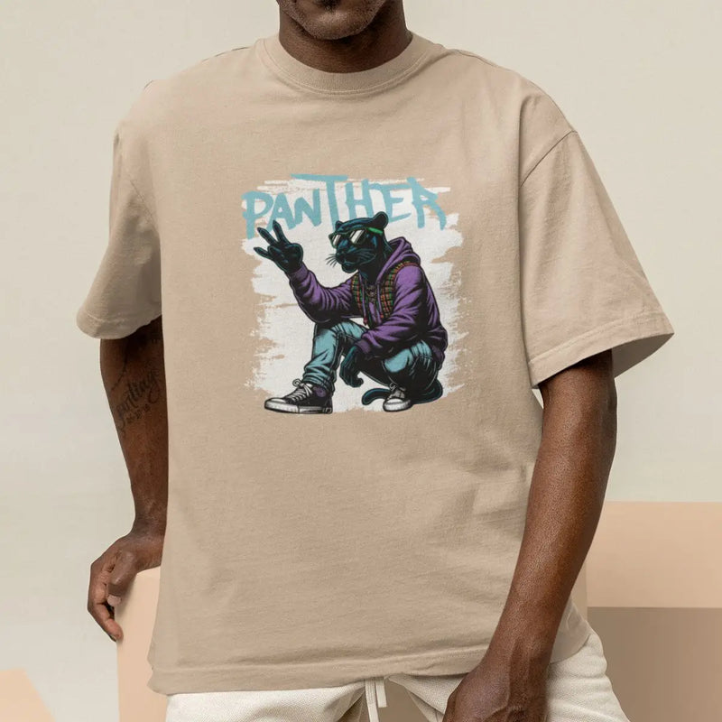 Camiseta Masculina GUGI Fio 30.1 – Básica, Estilosa e Atemporal