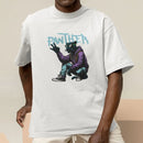 Camiseta Masculina GUGI Fio 30.1 – Básica, Estilosa e Atemporal