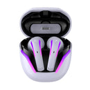 Fone Gamer Bluetooth TWS TW970 Type-C