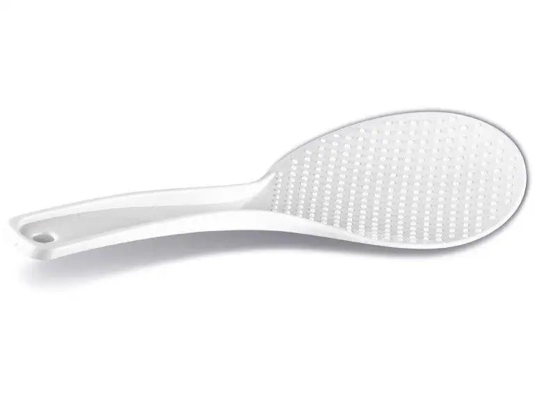 Panela Elétrica de Arroz, Mondial - Bianca Rice 5