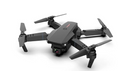 Drone E88 Pro Wi-fi Dual Camera