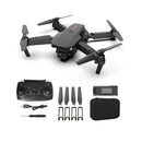 Drone E88 Pro Wi-fi Dual Camera