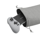 Controle de Jogo, GameSir G8, Mobile Profissional