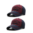 Boné, Unissex - Casual