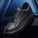 Tênis Masculino, Causal