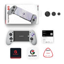 Controle de Jogo, GameSir G8, Mobile Profissional