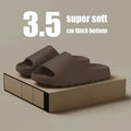 Sandalia Nuvem - Slide