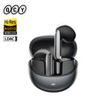 Fone QCY HT10 AilyBuds Pro + ANC Bluetooth