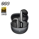 Fone QCY HT10 AilyBuds Pro + ANC Bluetooth