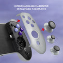 Controle de Jogo, GameSir G8, Mobile Profissional