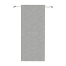 Controle de Jogo, GameSir G8, Mobile Profissional