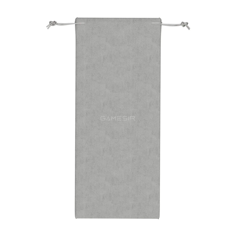 Controle de Jogo, GameSir G8, Mobile Profissional