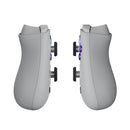 Controle de Jogo, GameSir G8, Mobile Profissional