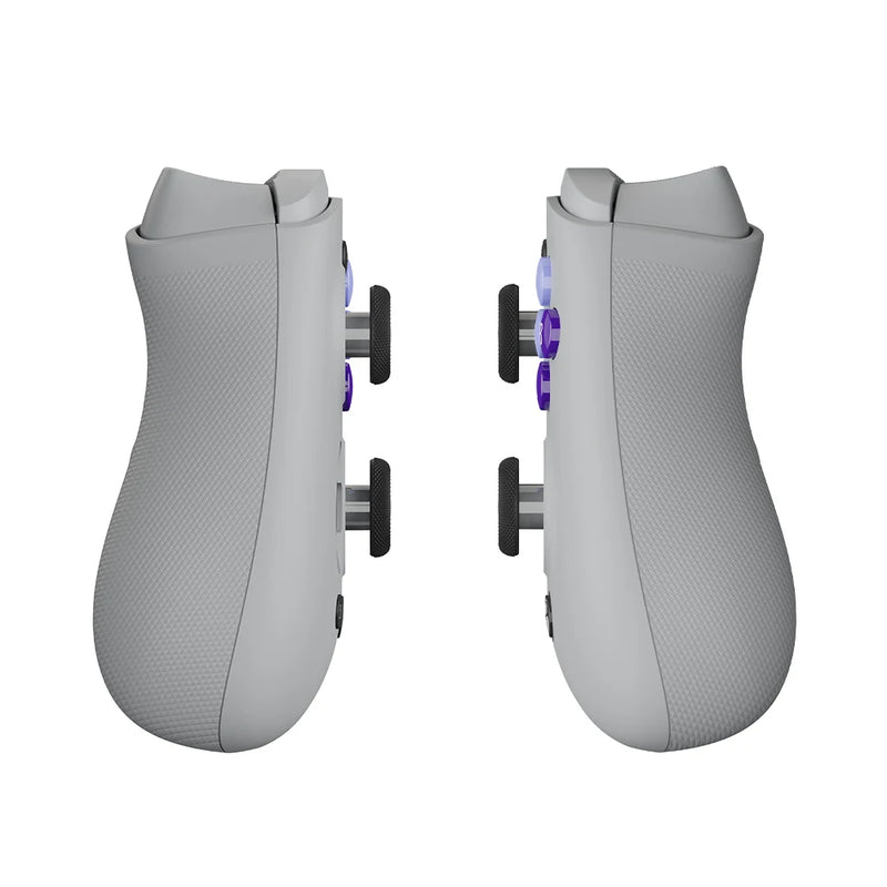 Controle de Jogo, GameSir G8, Mobile Profissional