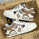 Tênis Casual de luxo