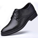 Sapato Oxford, Elegante