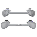 Controle de Jogo, GameSir G8, Mobile Profissional