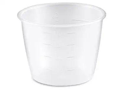 Panela Elétrica de Arroz, Mondial - Bianca Rice 5