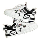 Tênis Casual de luxo