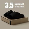 Sandalia Nuvem - Slide