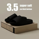 Sandalia Nuvem - Slide