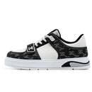 Tênis de Luxo OEIN,  Casual - 2025