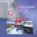 Controle de Jogo, GameSir G8, Mobile Profissional