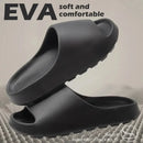 Sandalia Nuvem - Slide