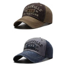 Boné, Unissex - Casual